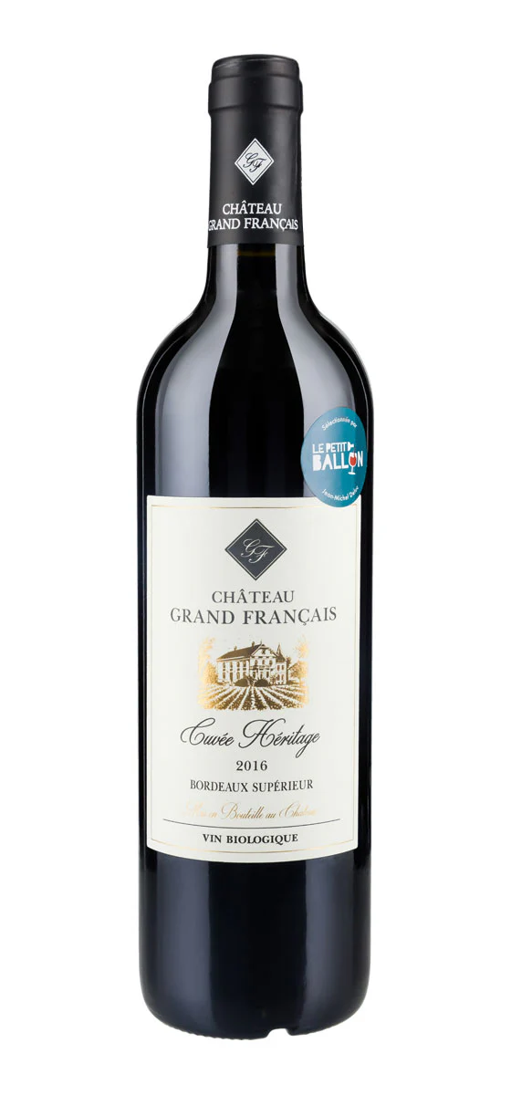 Image du produit 1