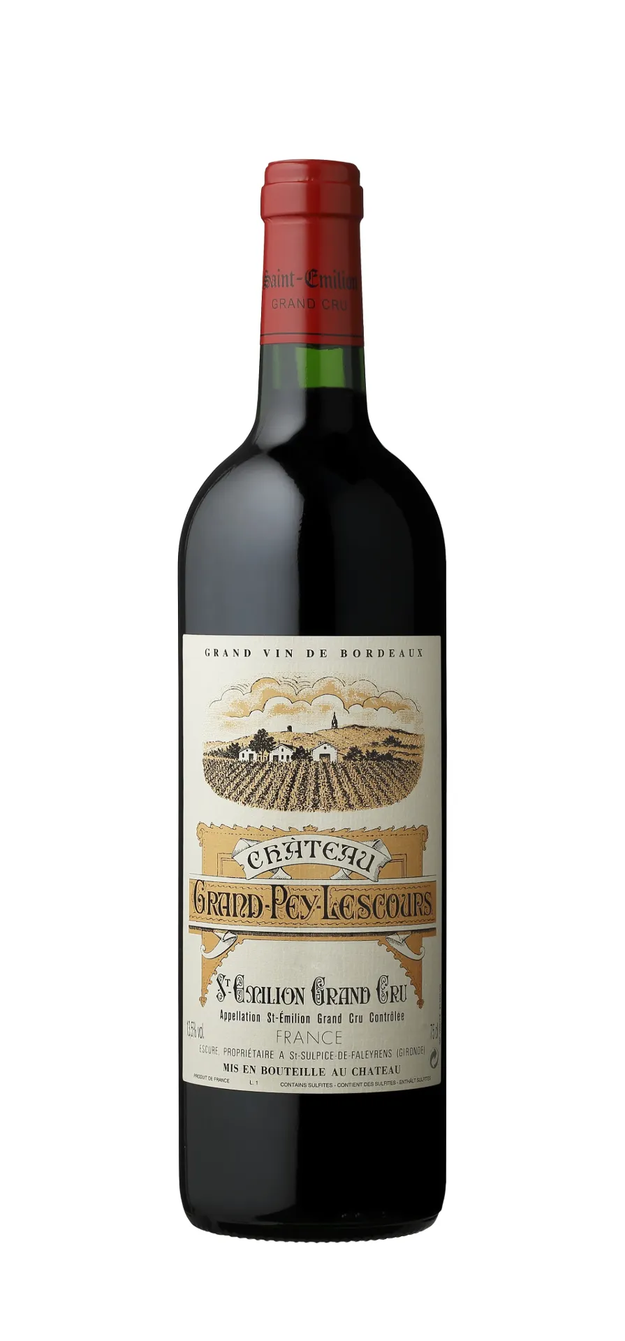 Image du produit 1