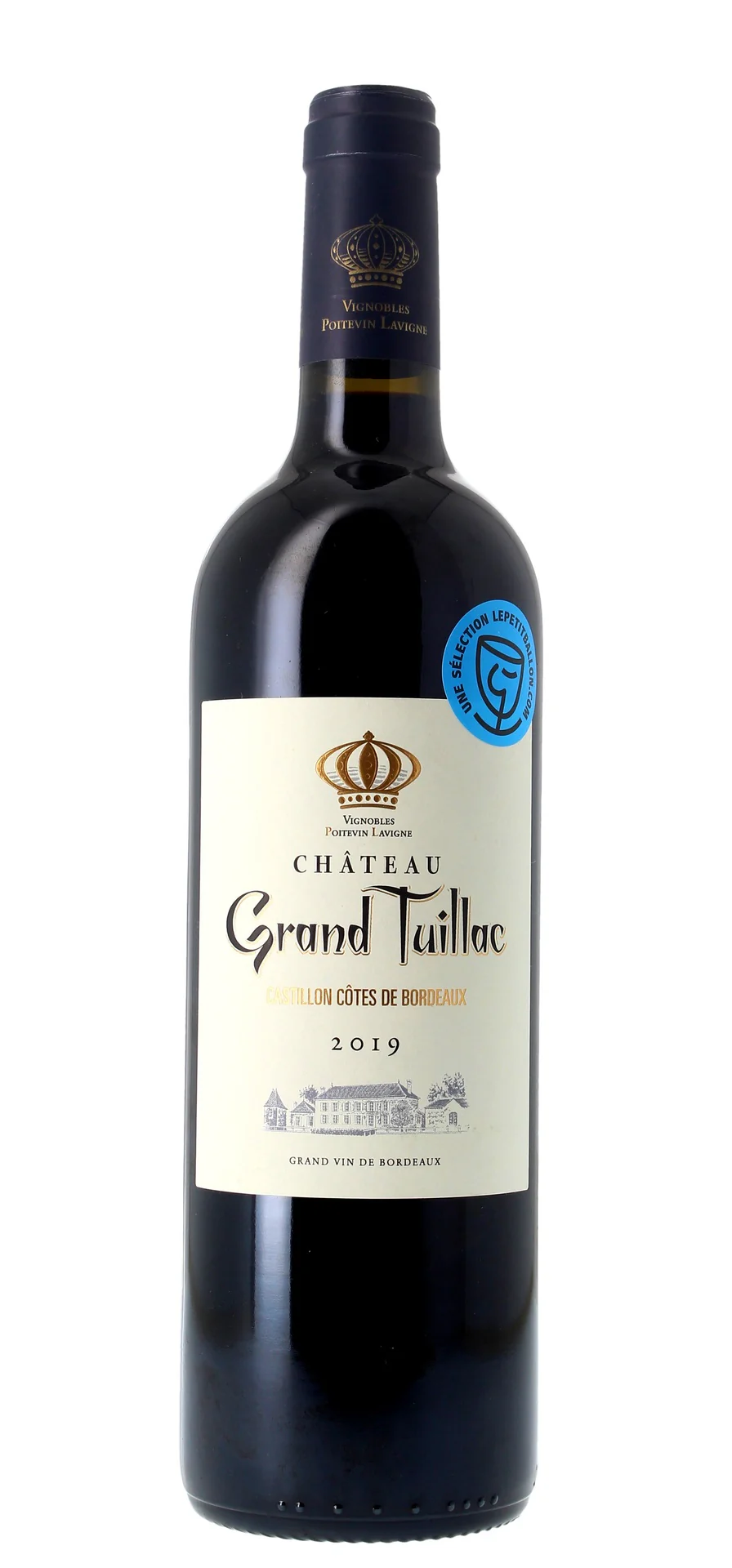 Image du produit 1