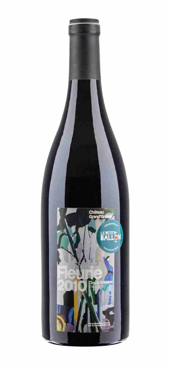 Image du produit 1