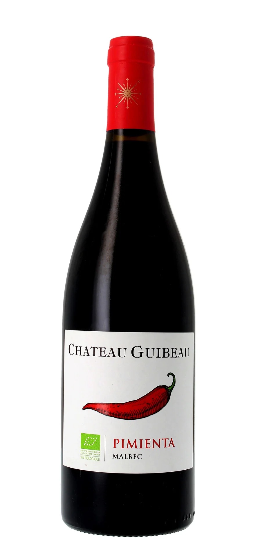 Image du produit 1