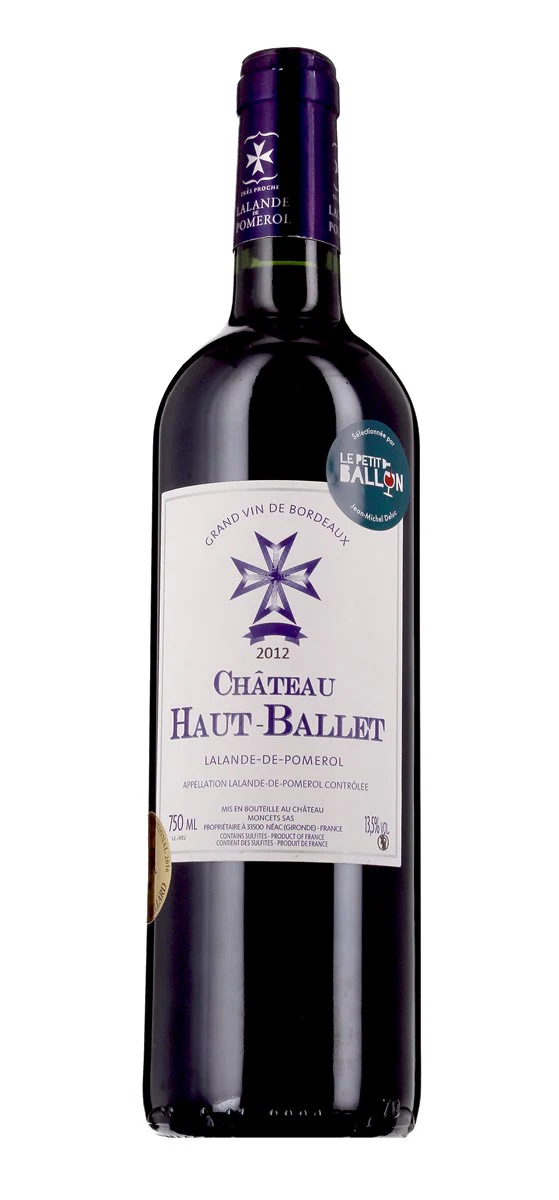 Image du produit 1