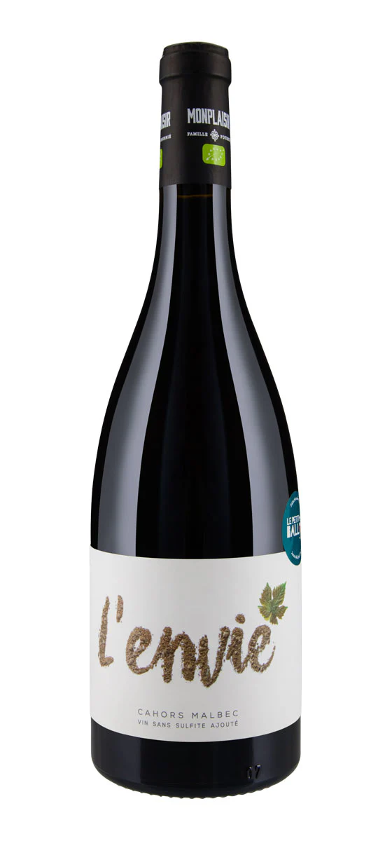 Image du produit 1