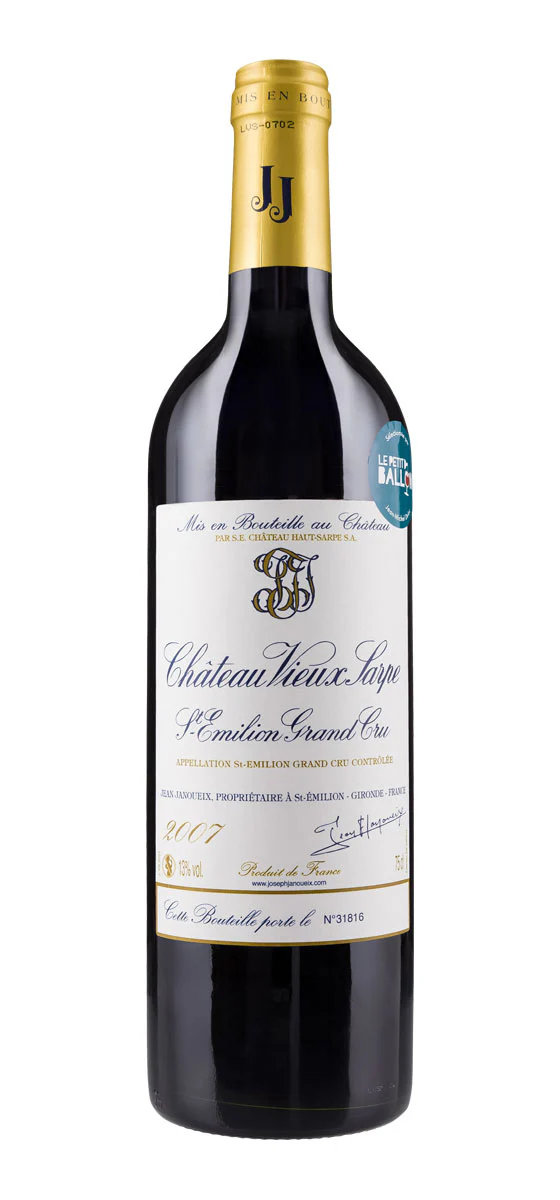 Image du produit 1