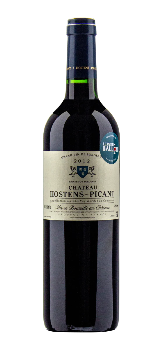Image du produit 1