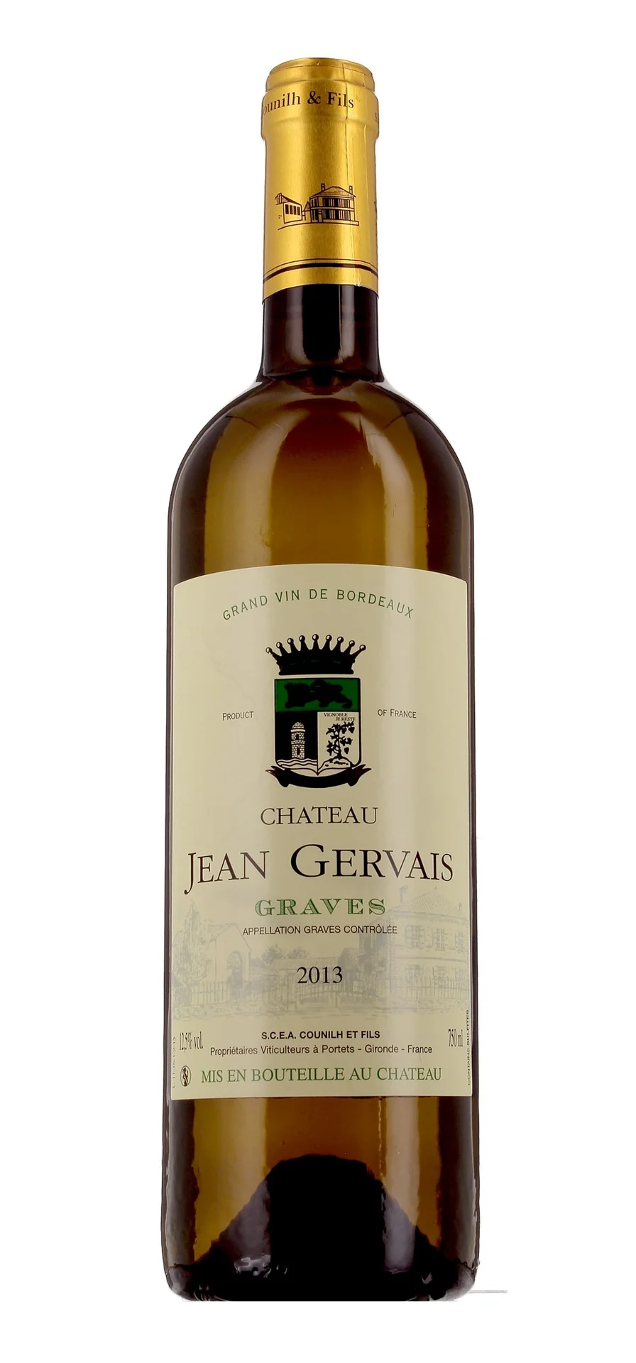 Image du produit 1