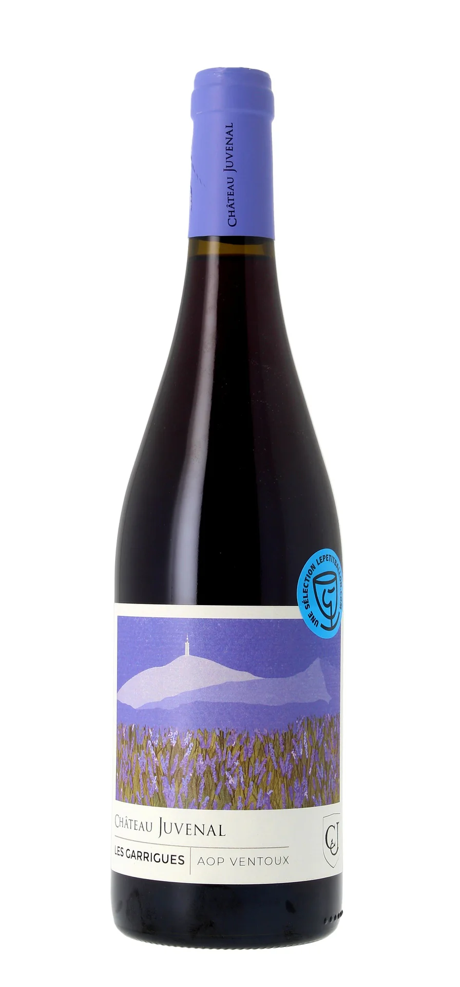 Image du produit 1