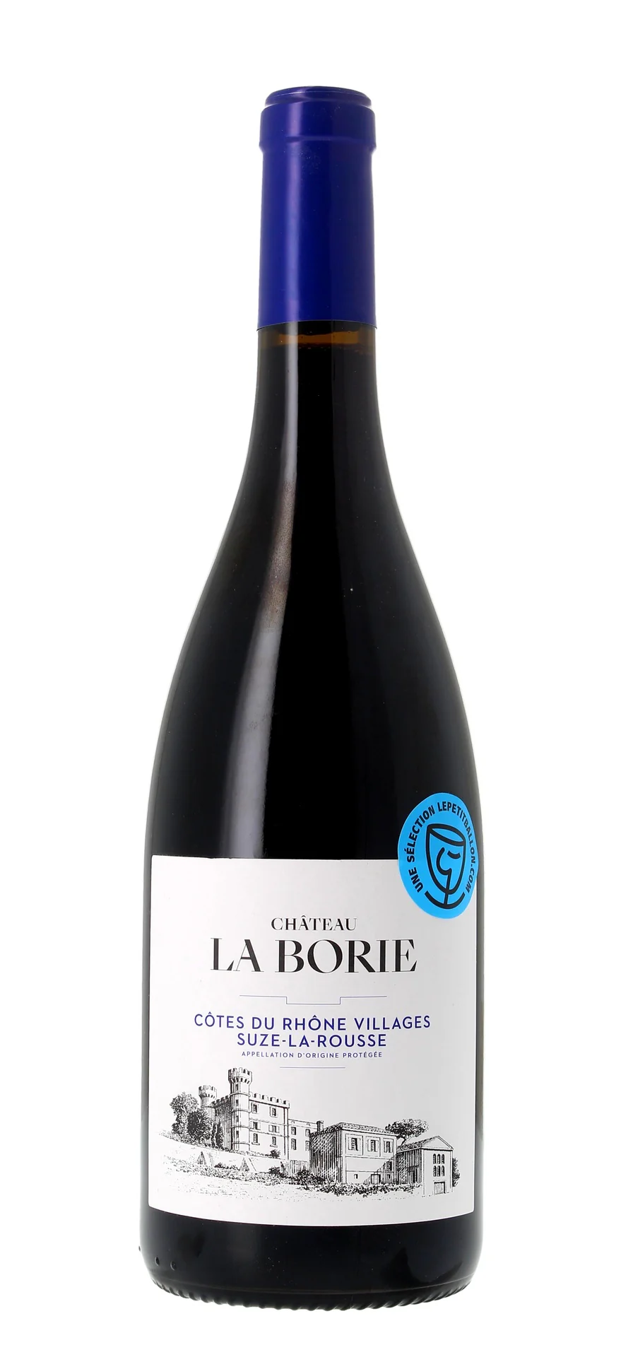 Image du produit 1