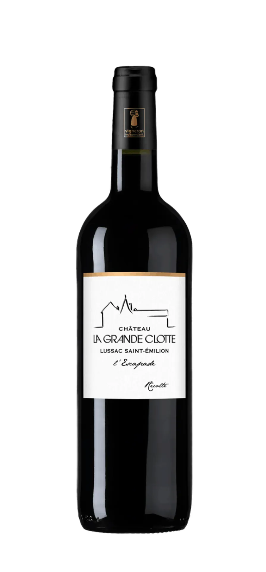 Image du produit 1