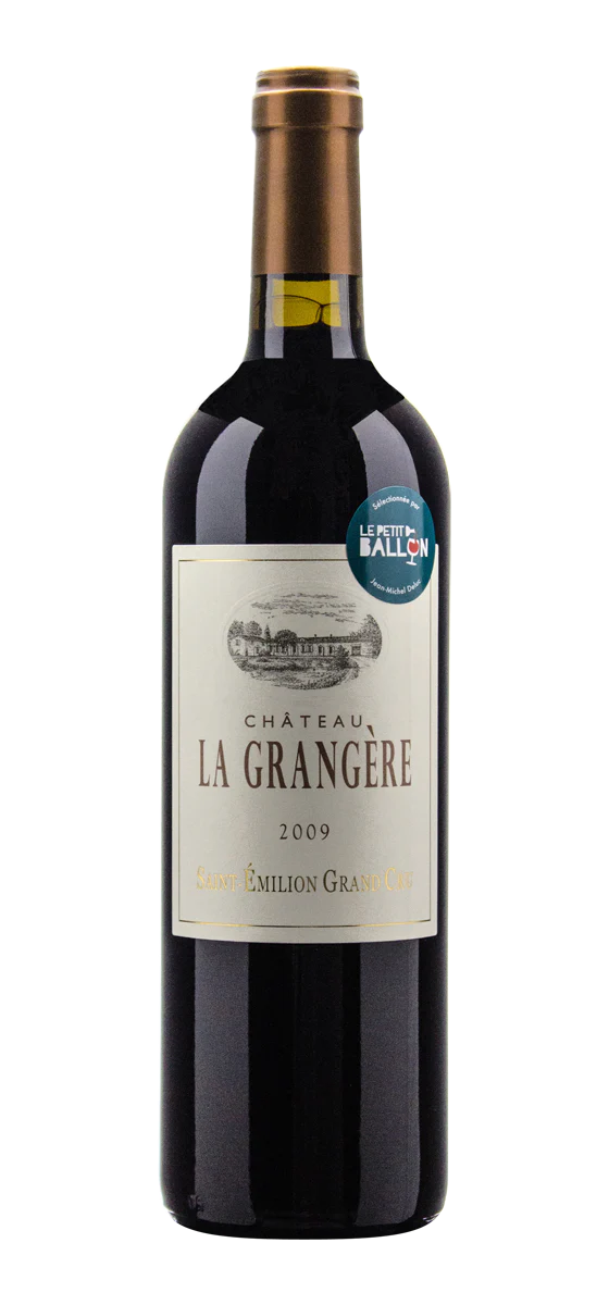 Image du produit 1