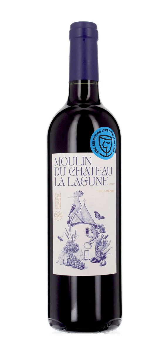 Image du produit 1