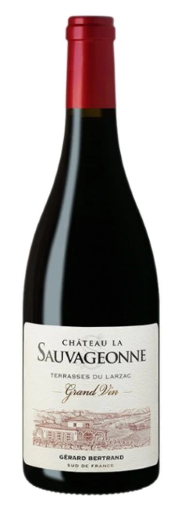 Image du produit 1