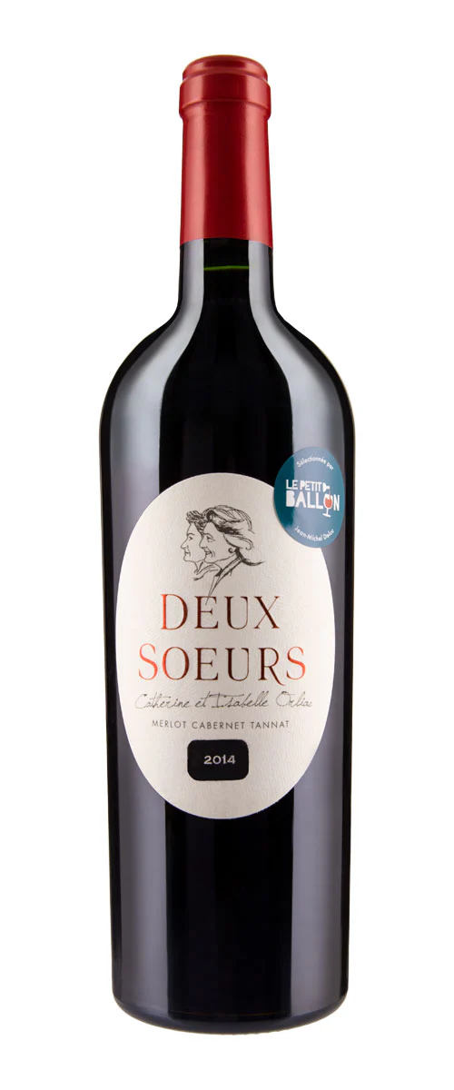 Image du produit 1