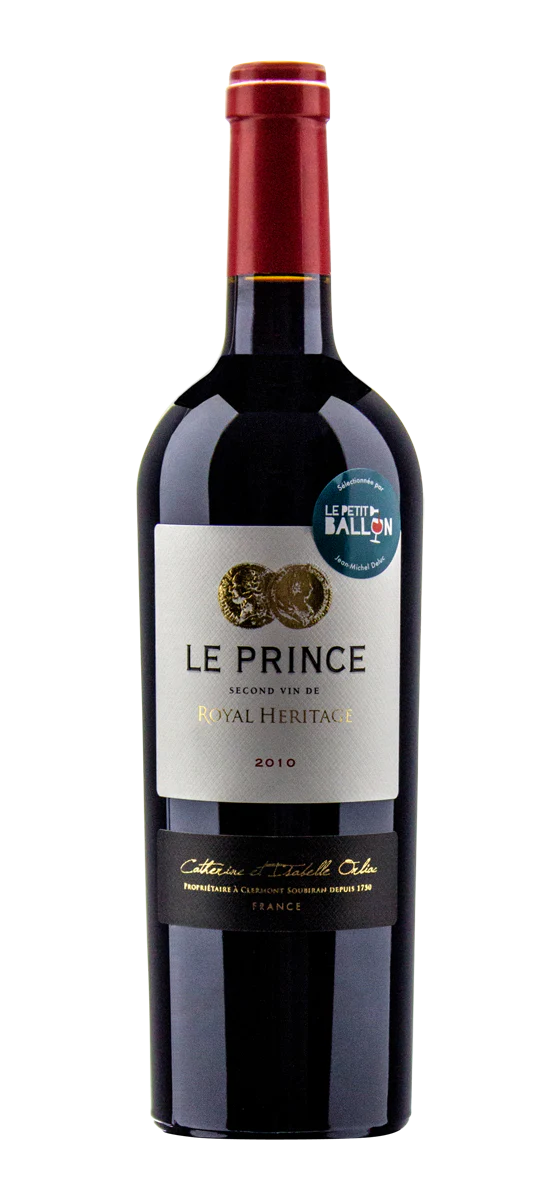 Image du produit 1