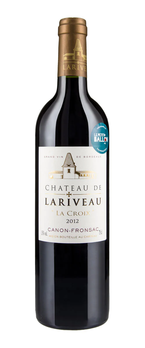 Image du produit 1
