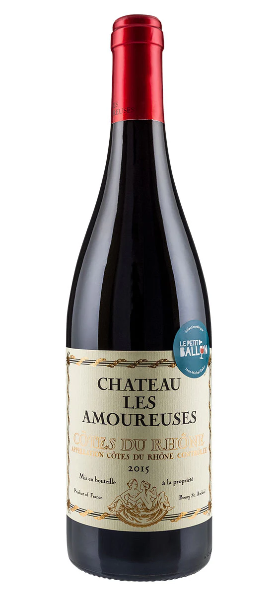 Image du produit 1