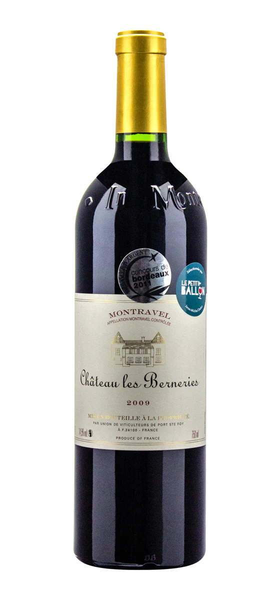 Image du produit 1