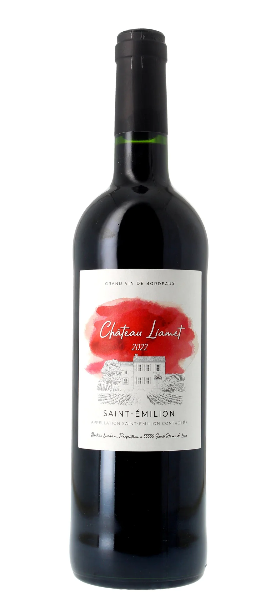 Image du produit 1