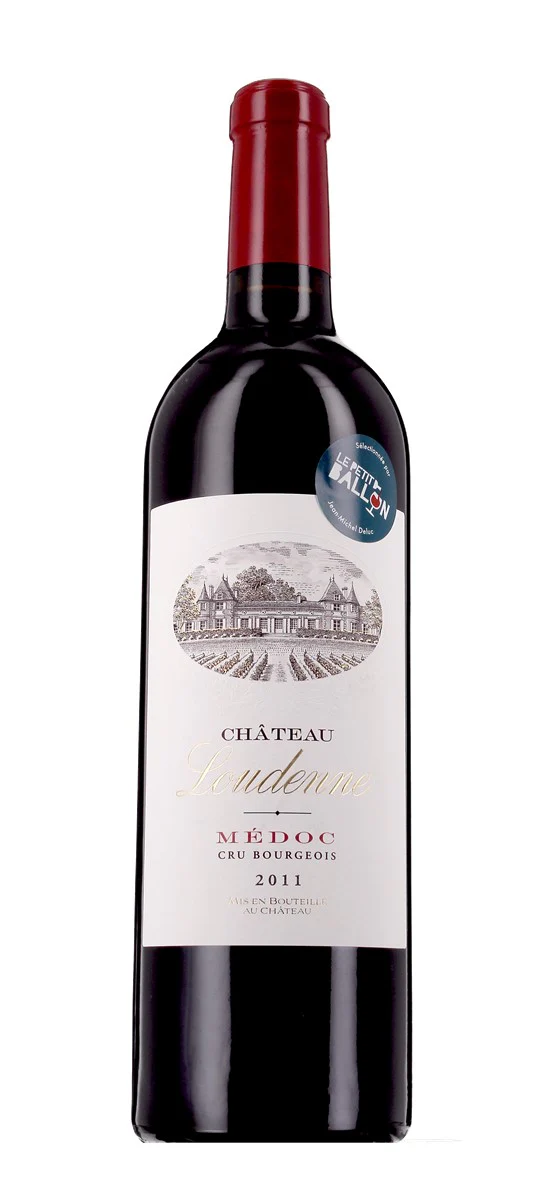 Image du produit 1