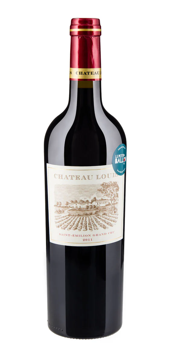 Image du produit 1