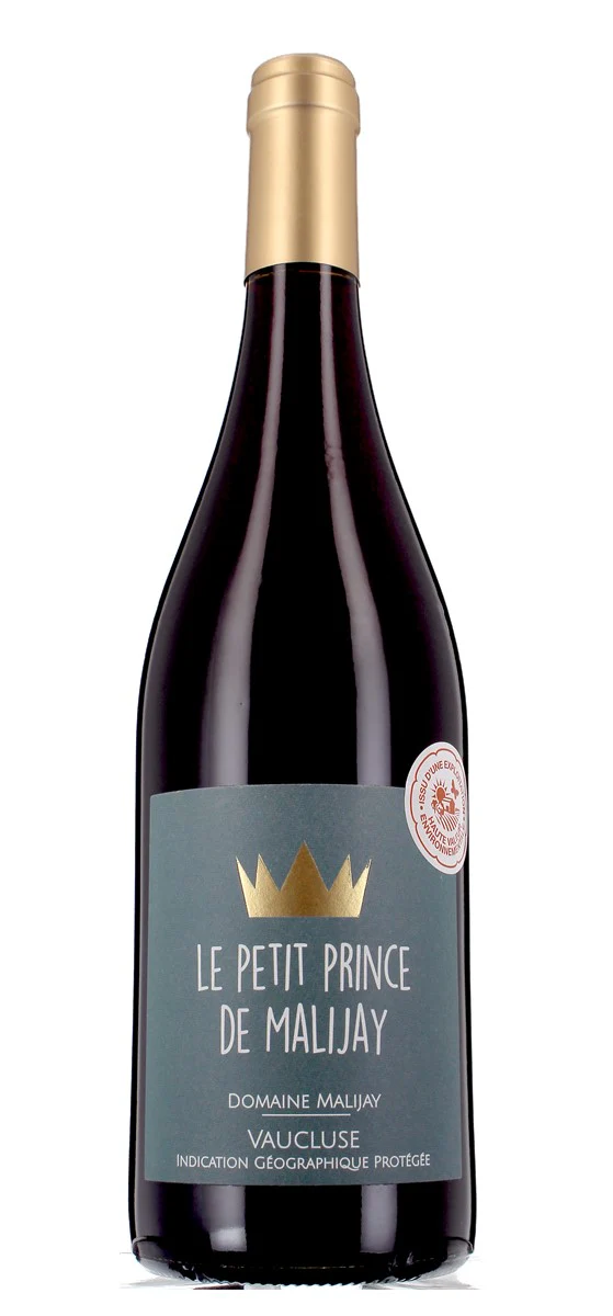 Image du produit 1