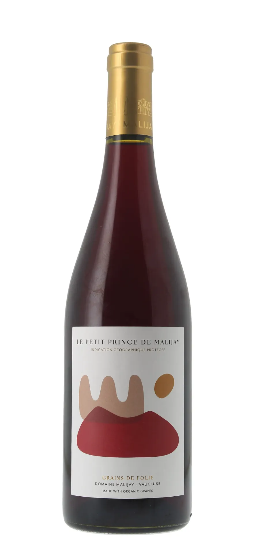 Image du produit 1