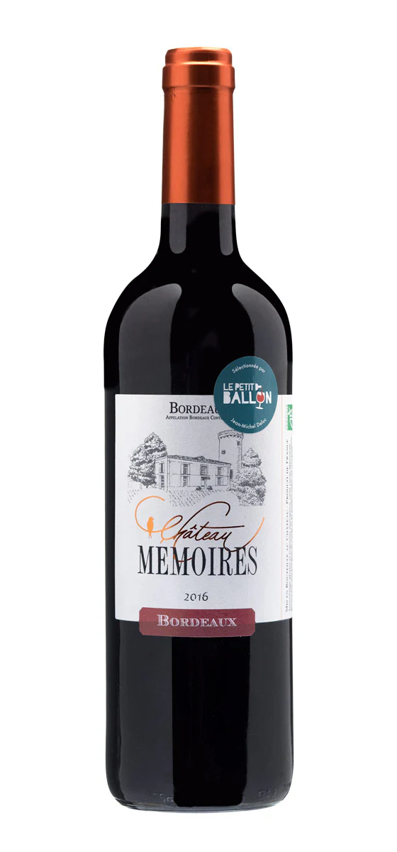 Image du produit 1