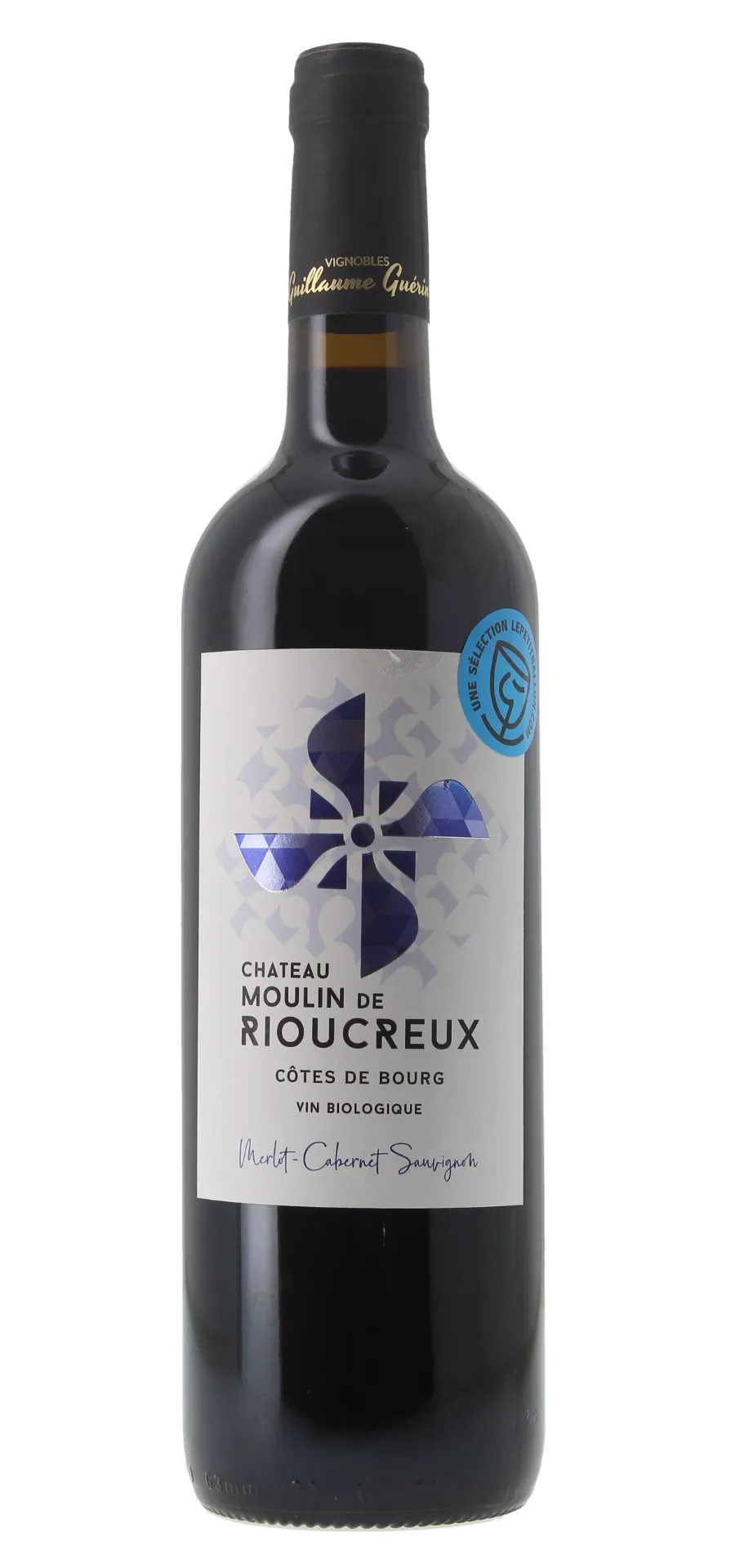 Image du produit 1
