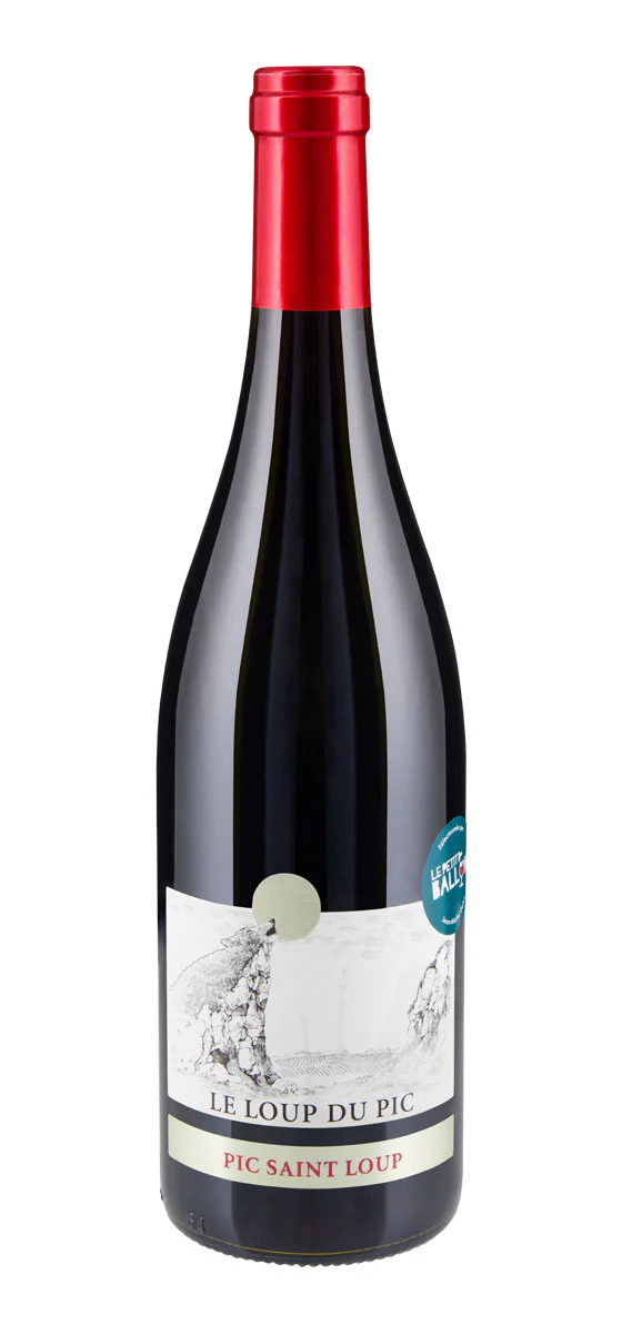 Image du produit 1