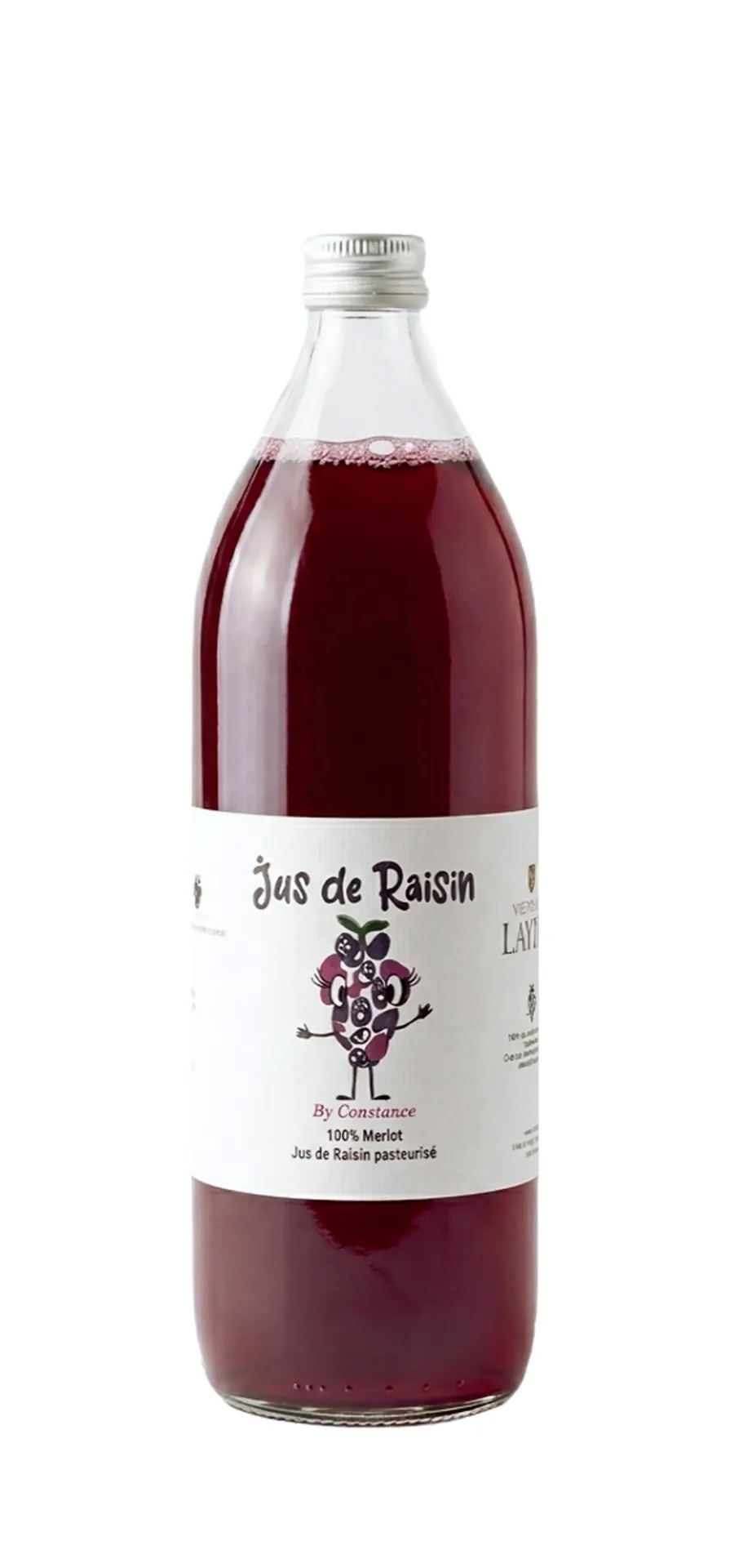 Image du produit 1
