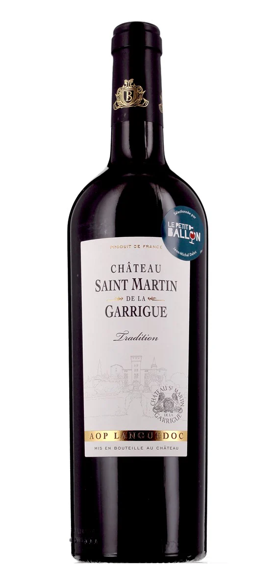 Image du produit 1
