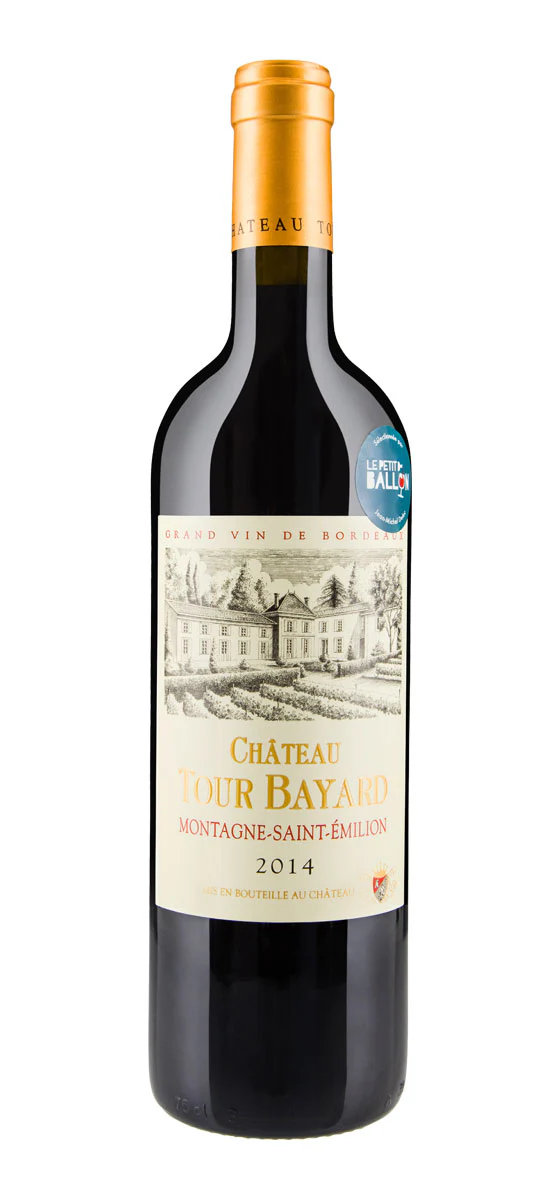 Image du produit 1
