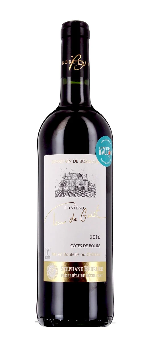 Image du produit 1