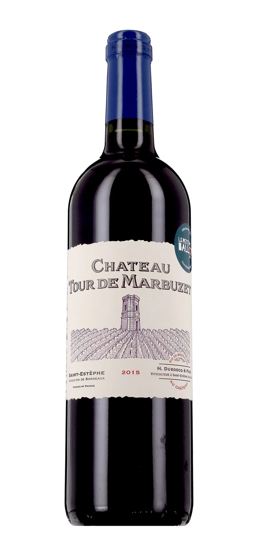 Image du produit 1