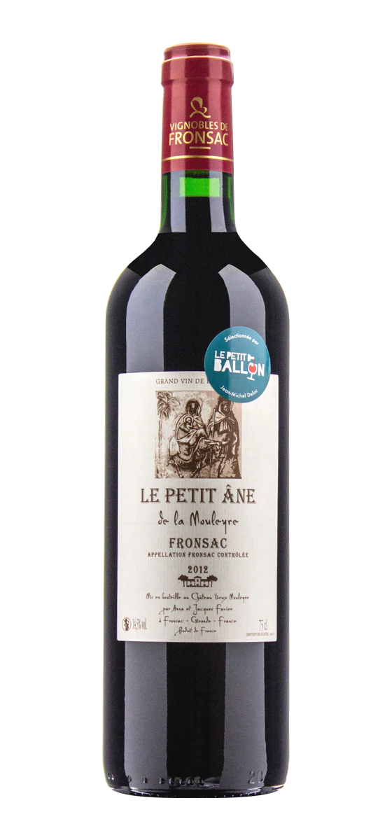 Image du produit 1