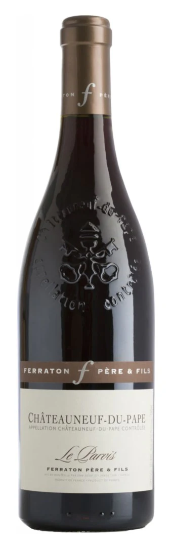 Image du produit 1