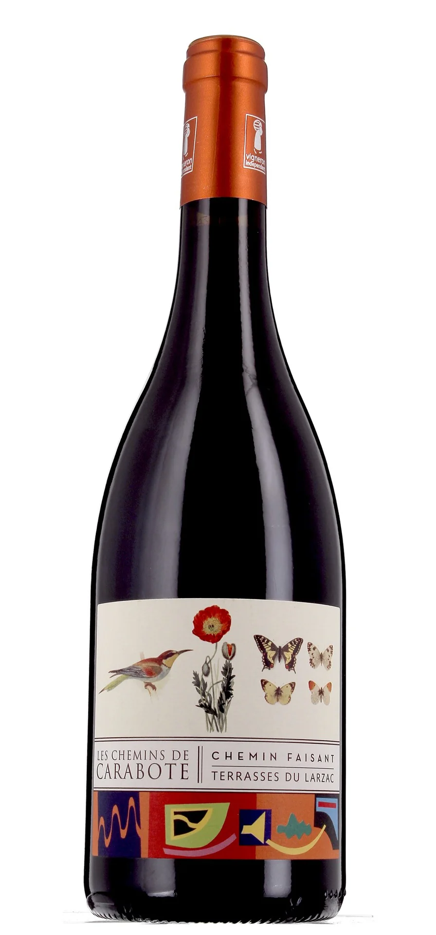 Image du produit 1