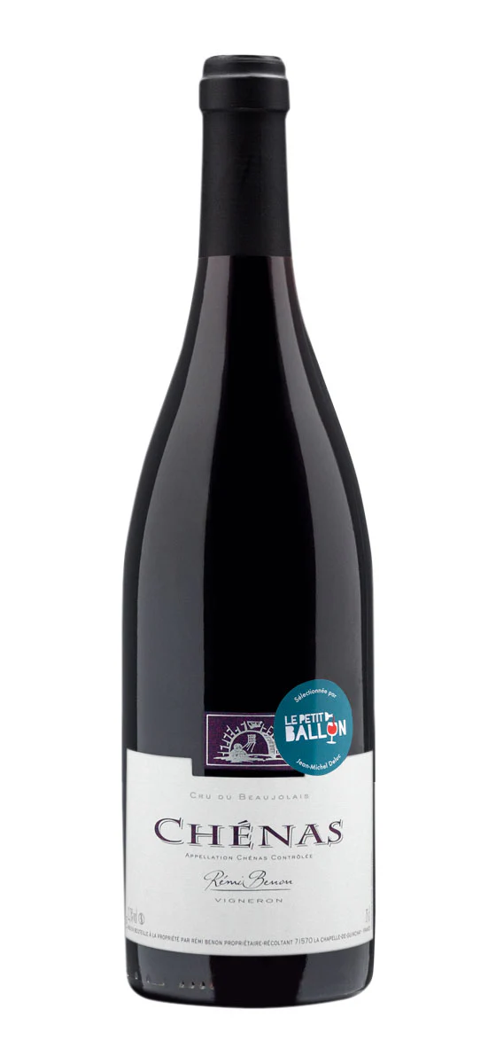 Image du produit 1