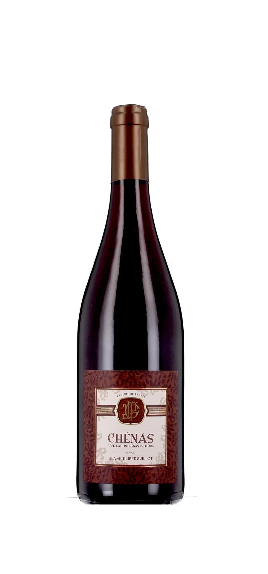 Image du produit 1
