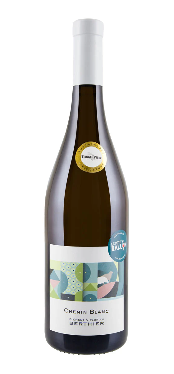 Image du produit 1