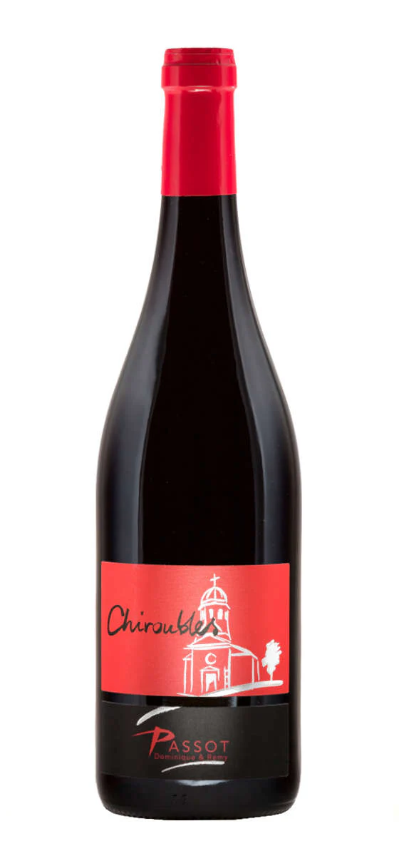Image du produit 1