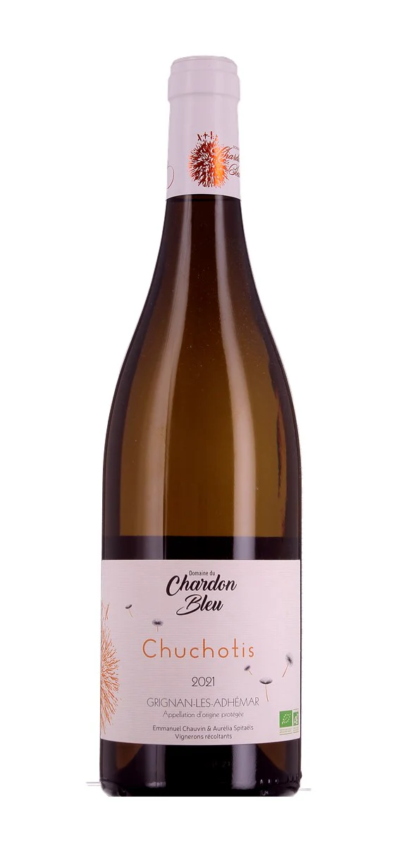 Image du produit 1