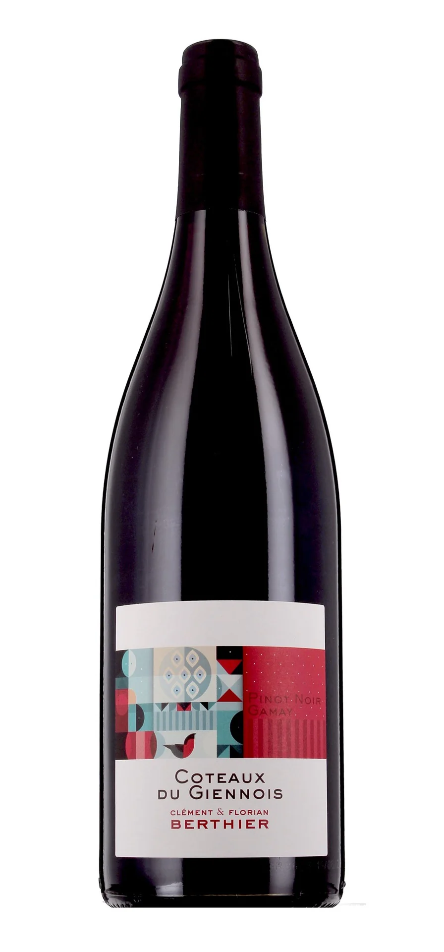 Image du produit 1