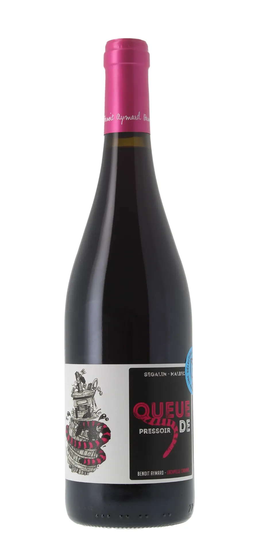 Image du produit 1