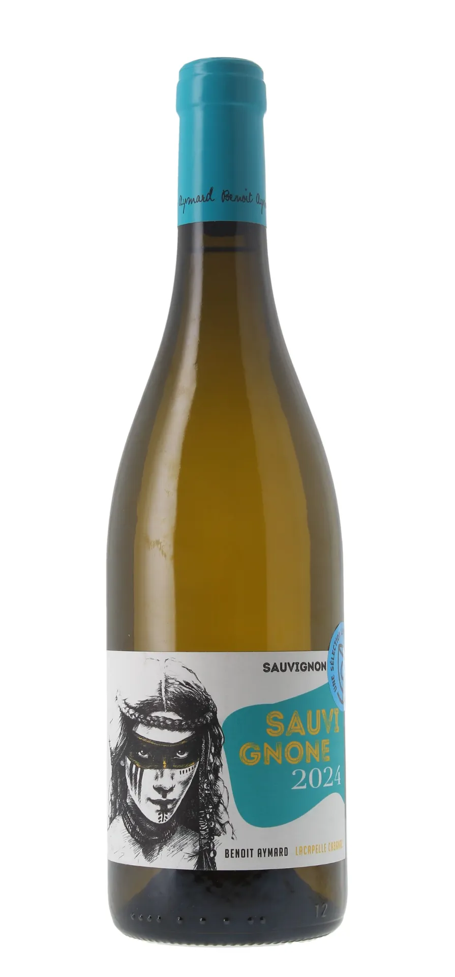 Image du produit 1