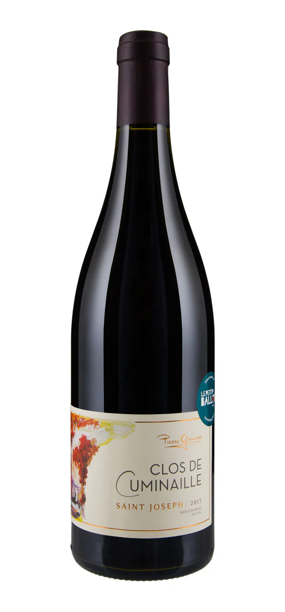 Image du produit 1