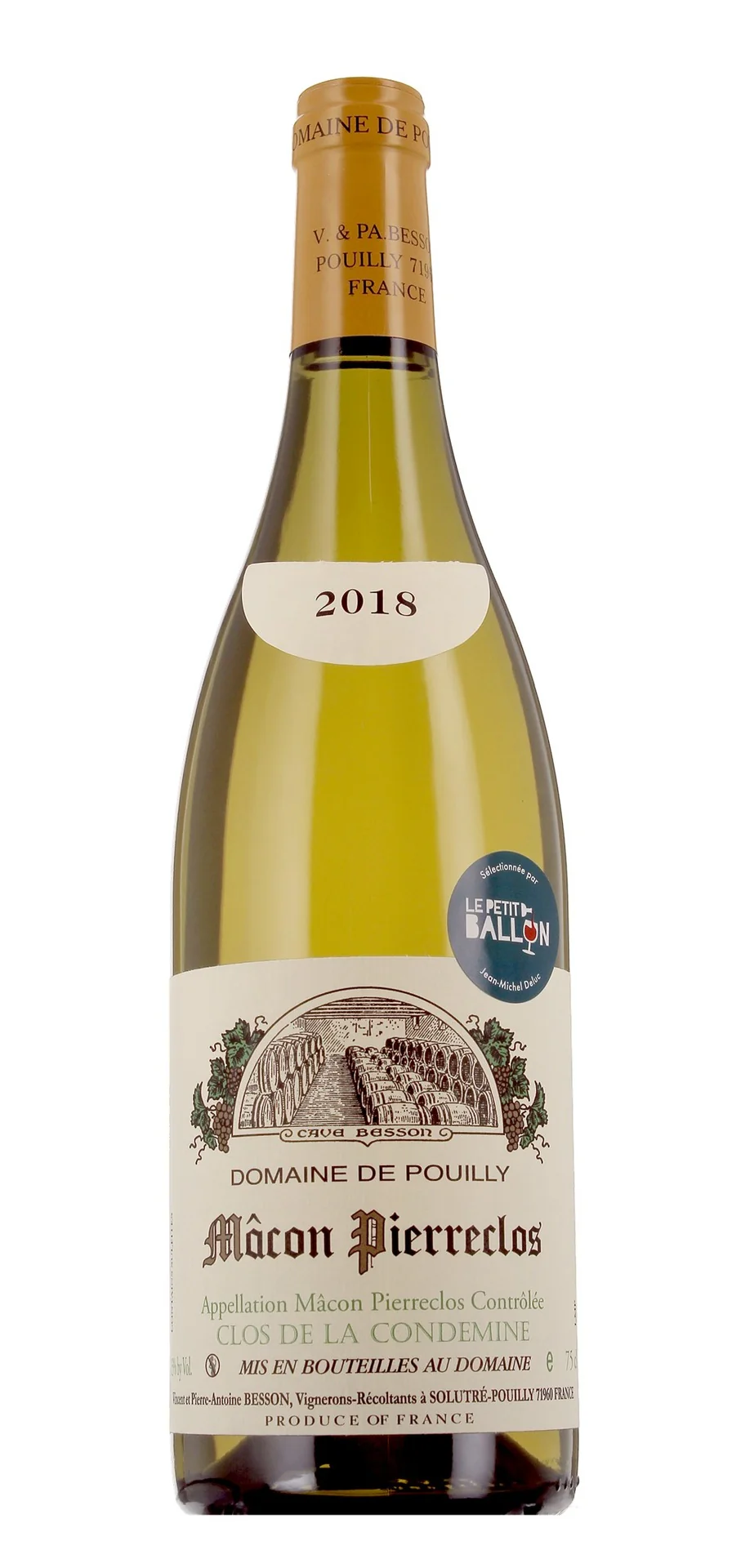 Image du produit 1