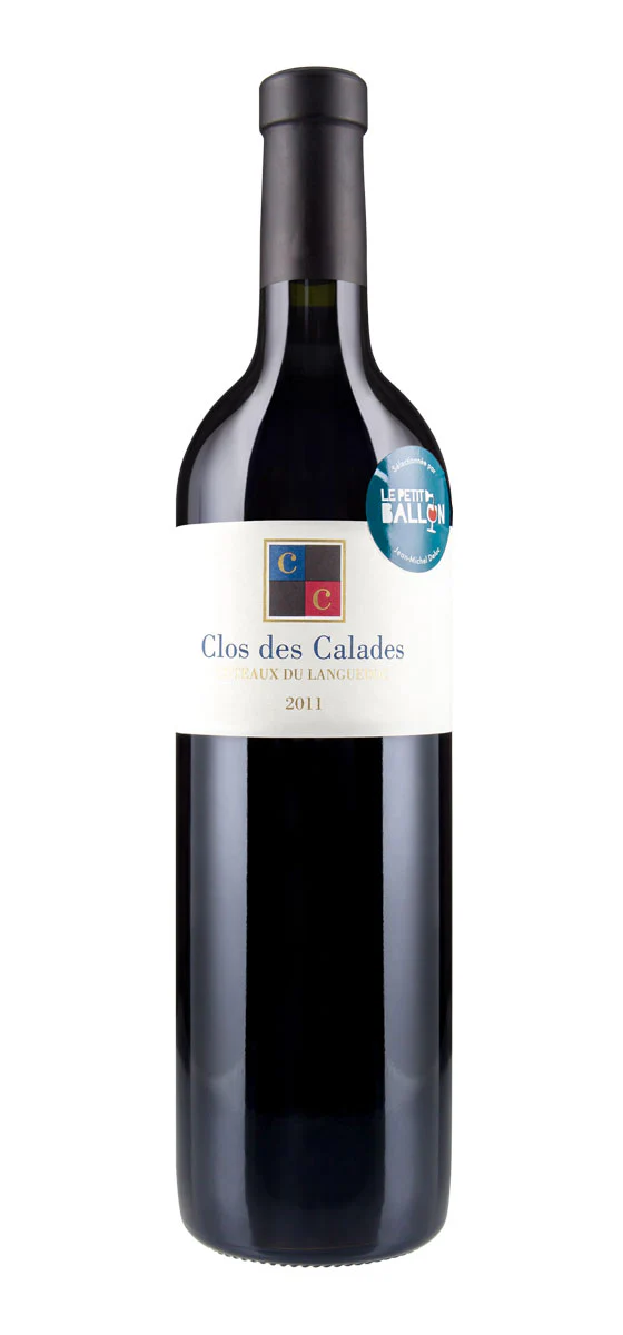 Image du produit 1