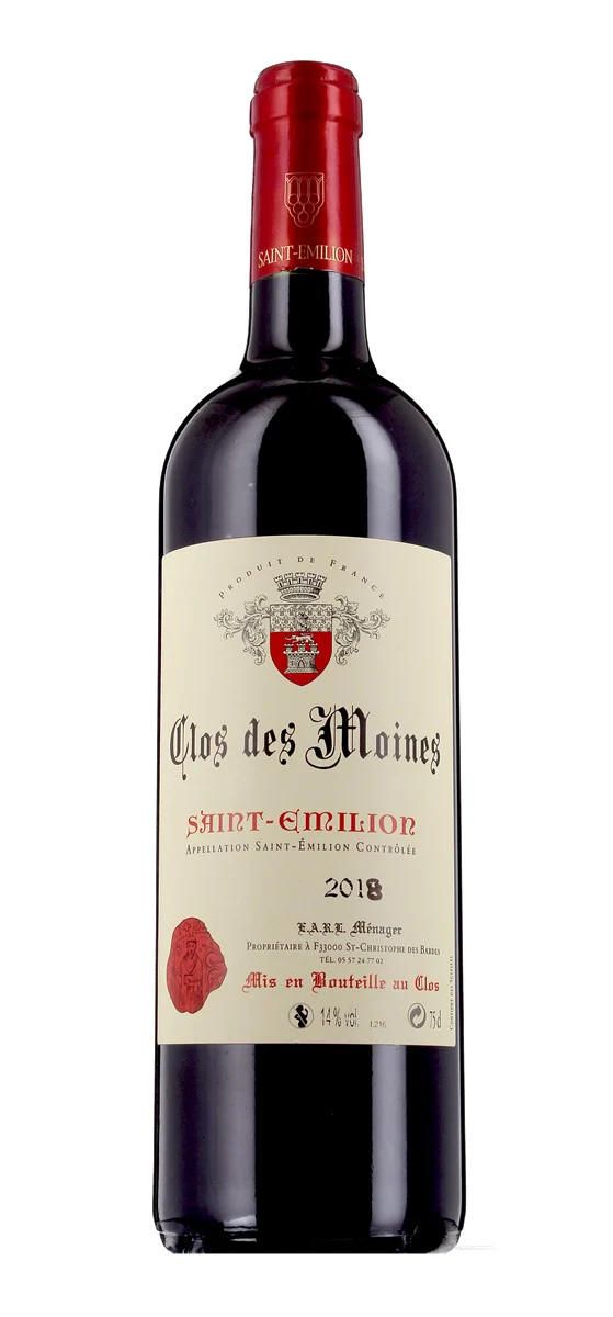 Image du produit 1