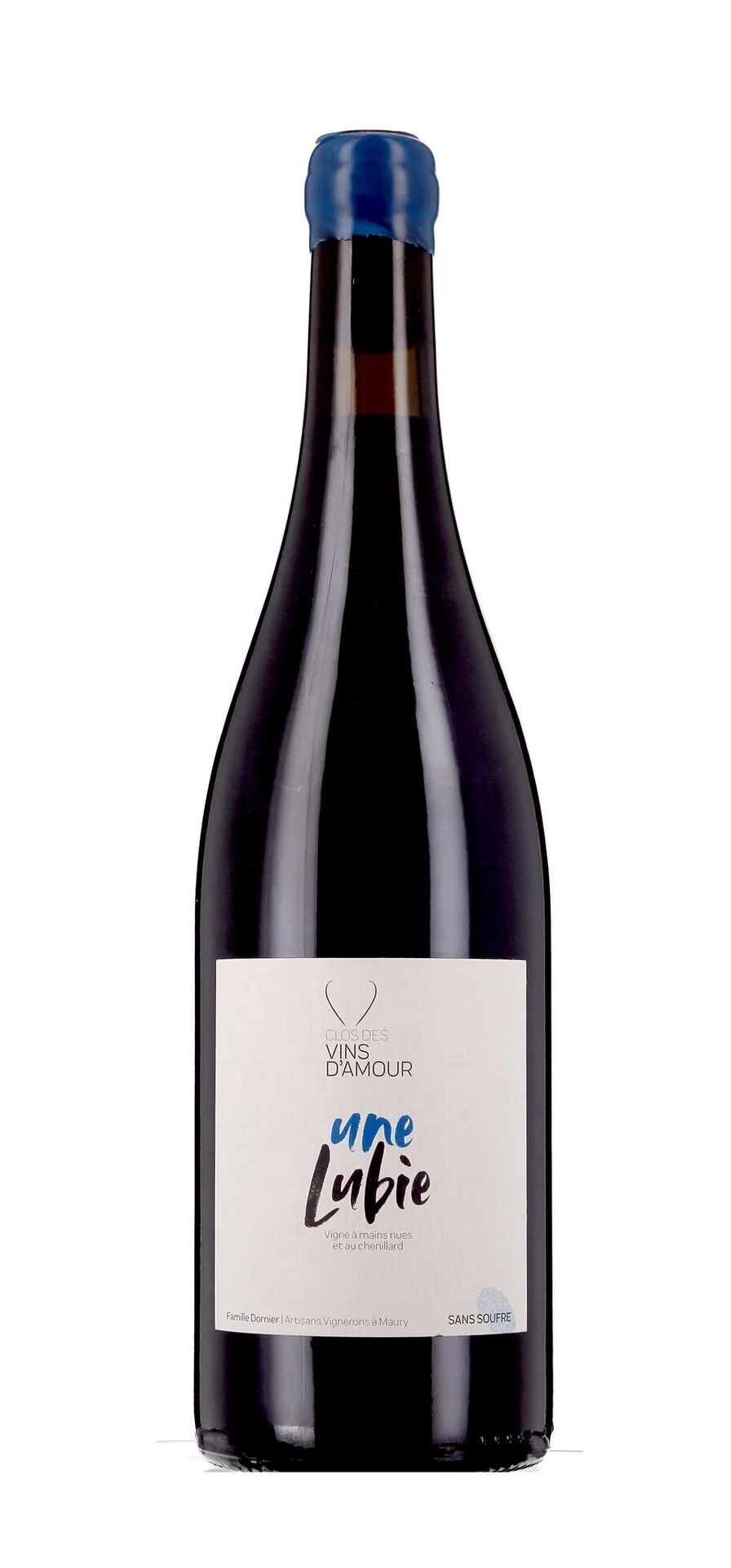 Image du produit 1